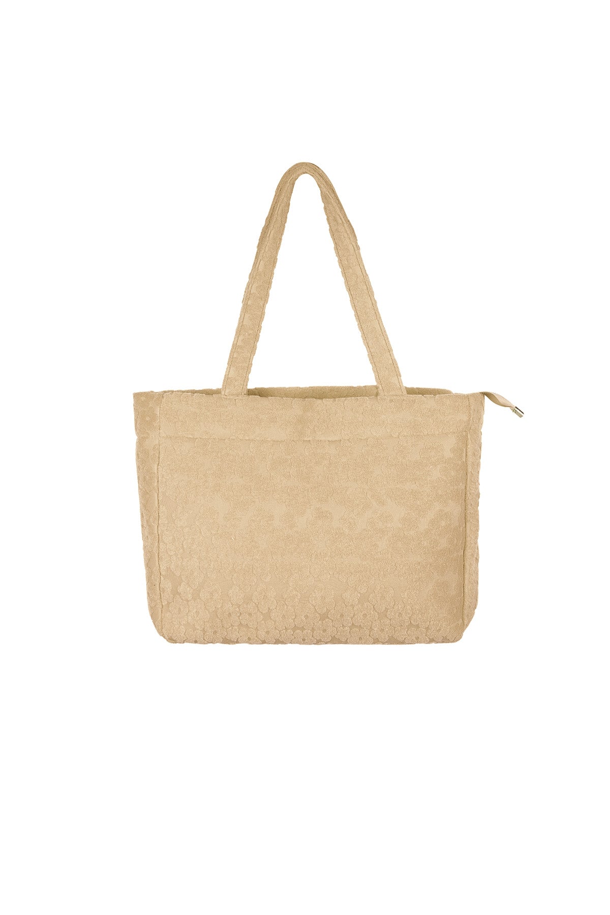 Flower Escape Bag Eloise Closet
