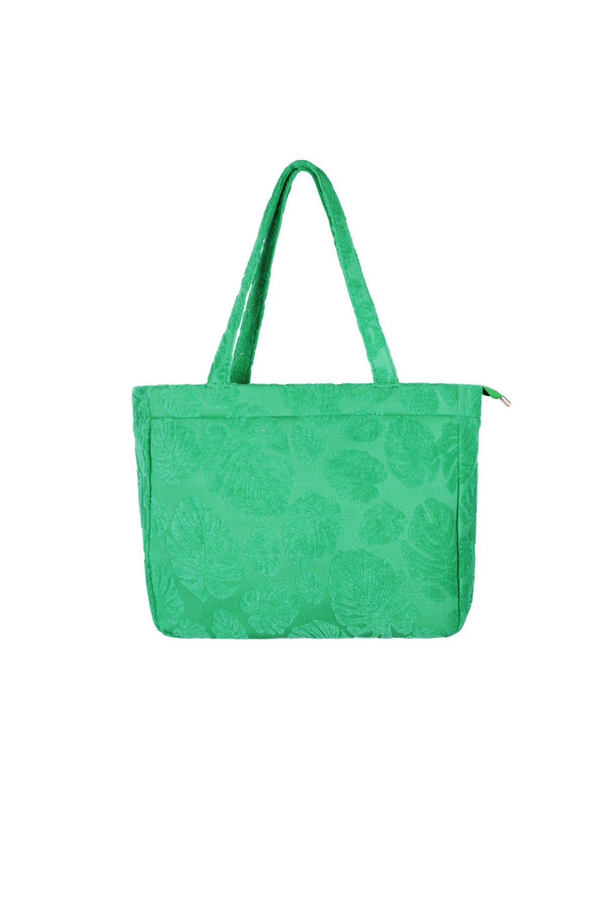 Island Escape Bag Eloise Closet