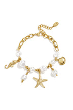 ocean treasures bracelet