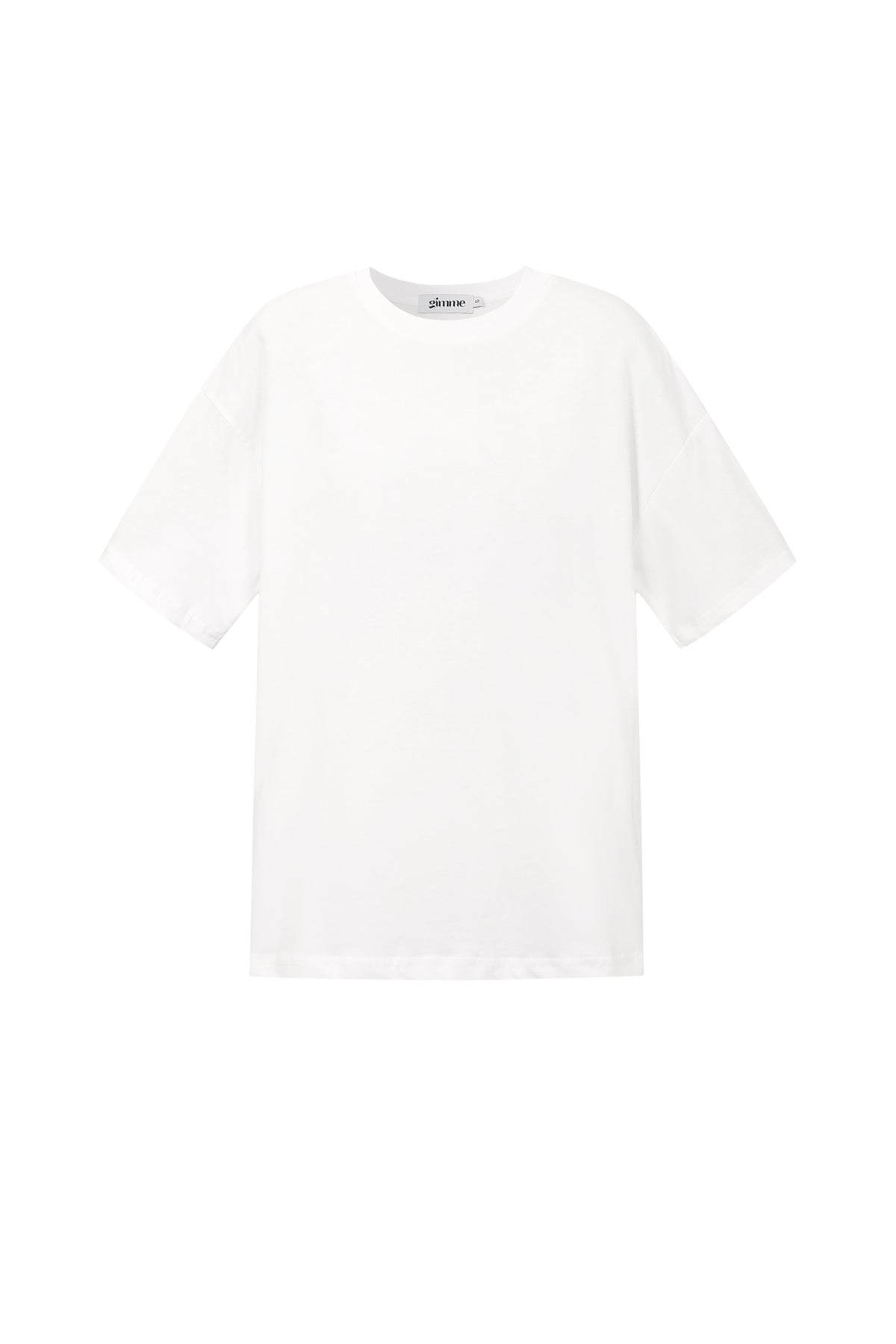Crown Sketch T-Shirt Eloise Closet