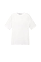 Crown Sketch T-Shirt Eloise Closet