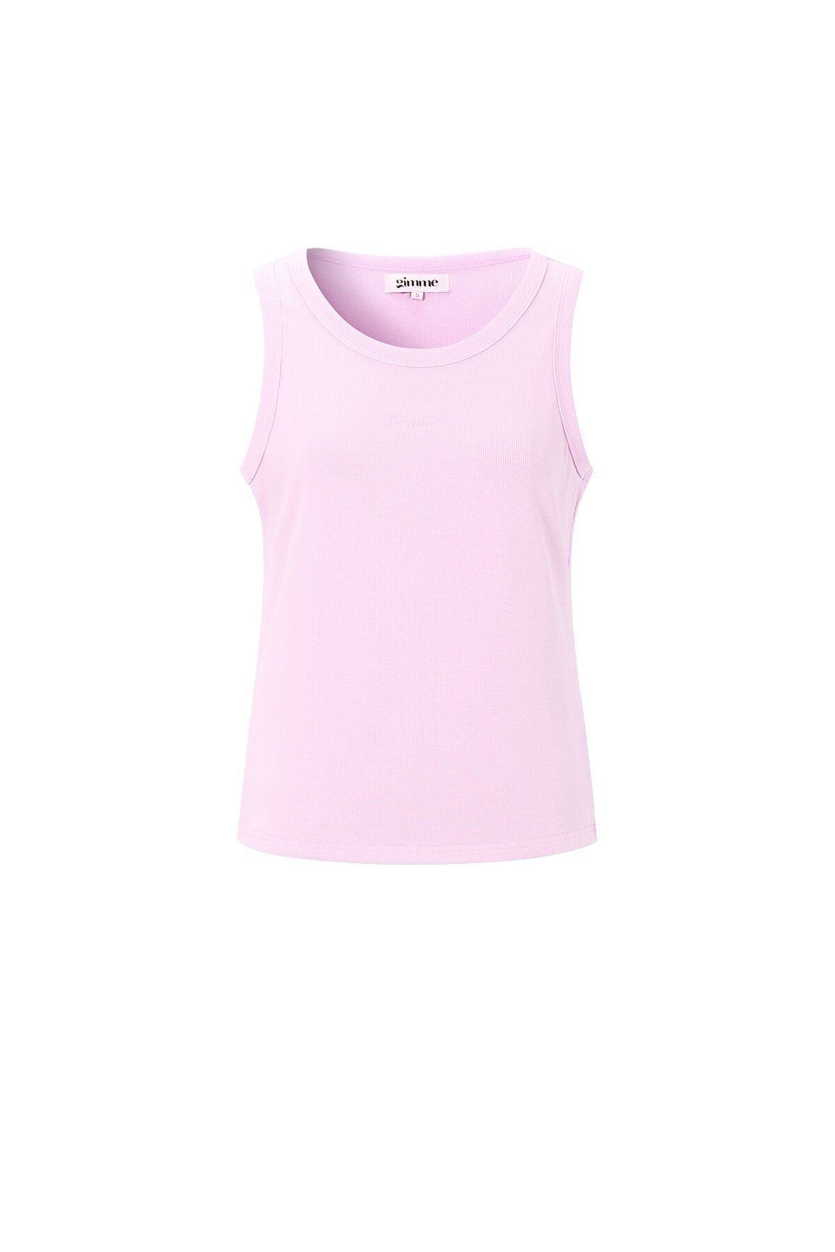 Essential Summer Top Eloise Closet