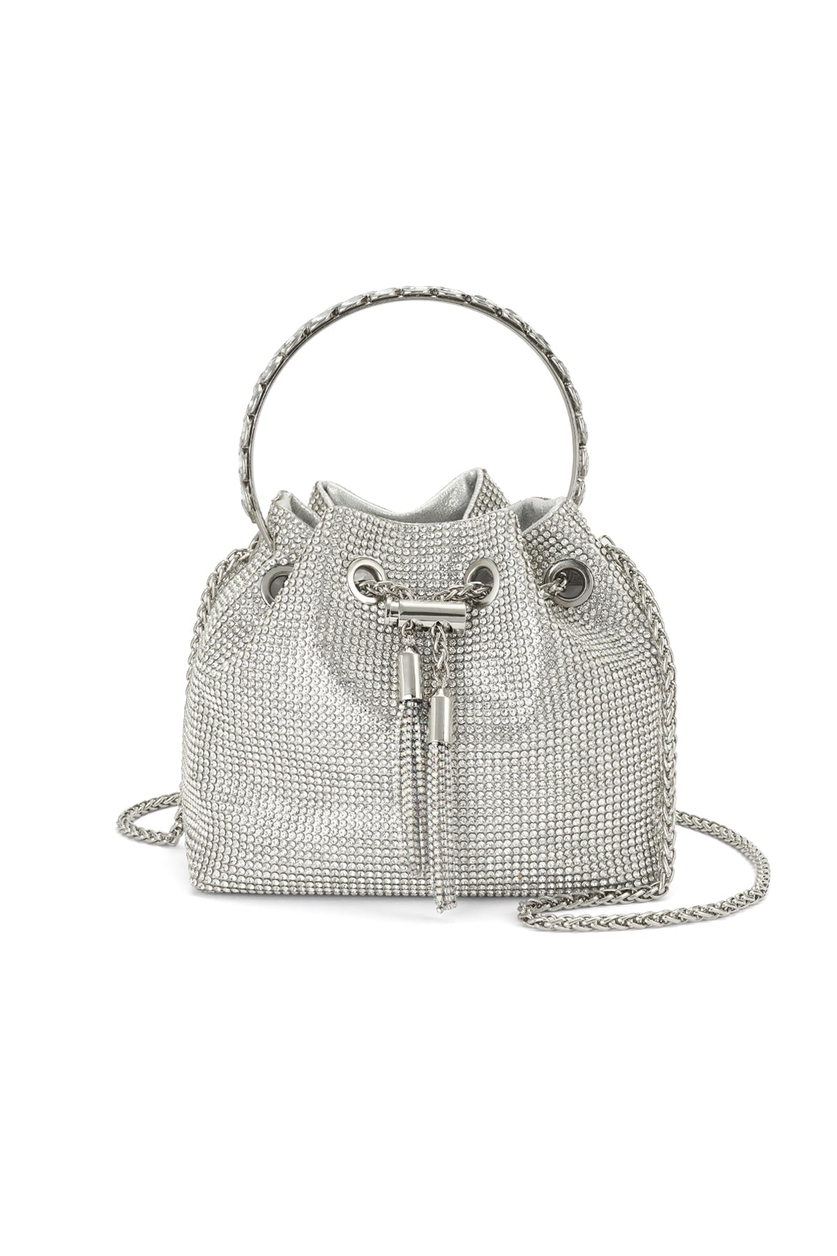 Elegant Party Handbag Eloise Closet - Party Accessories
