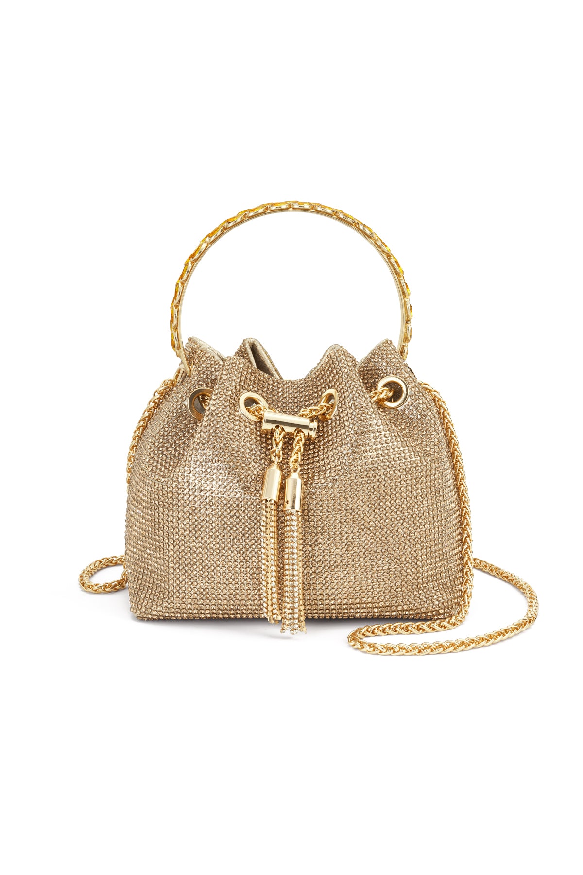 Elegant Party Handbag Eloise Closet - Party Accessories