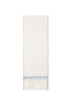 Winter scarves Solid Color Simple Polyester Daily Accessories
