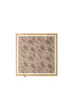 Summer Paisley Scarf Eloise Closet