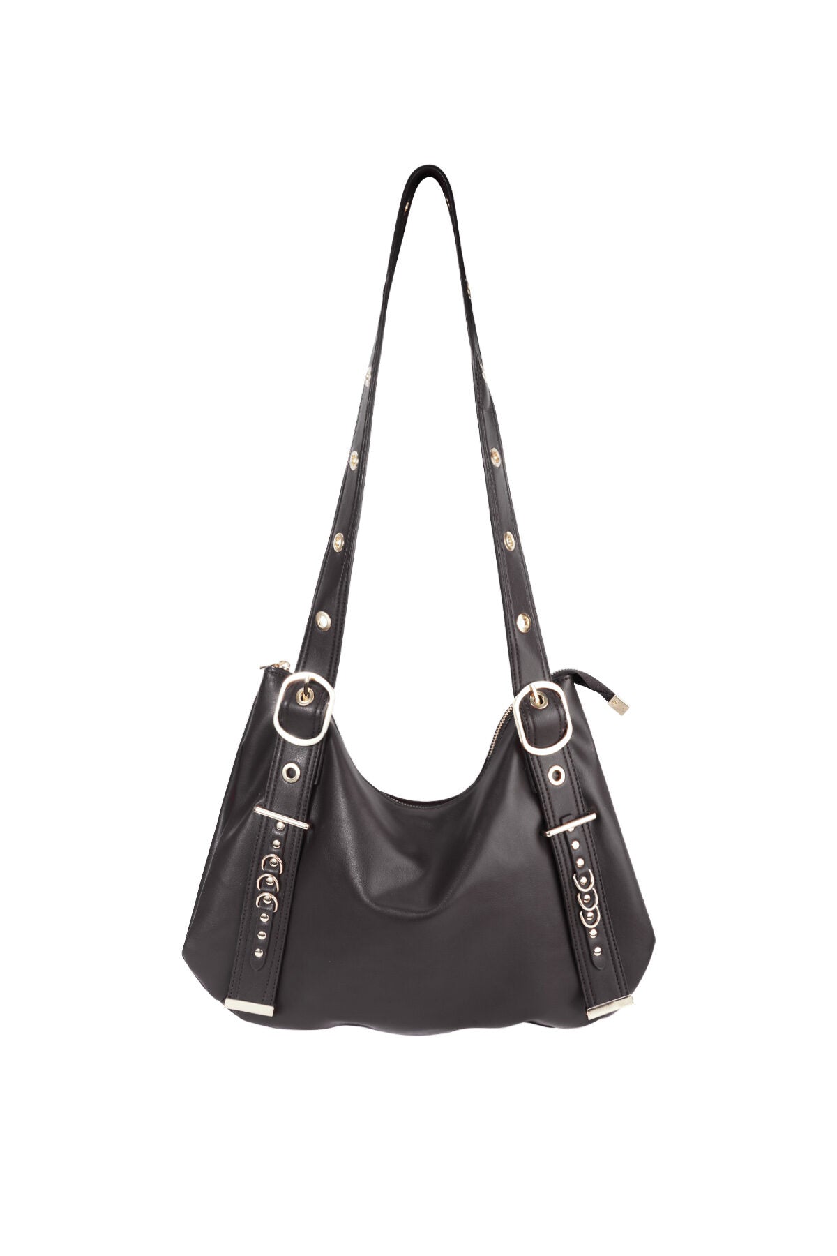 Classic Shoulder Bag Eloise Closet
