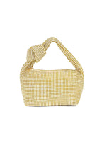 Luxe Accent Handbag Eloise Closet - Daily Accessories