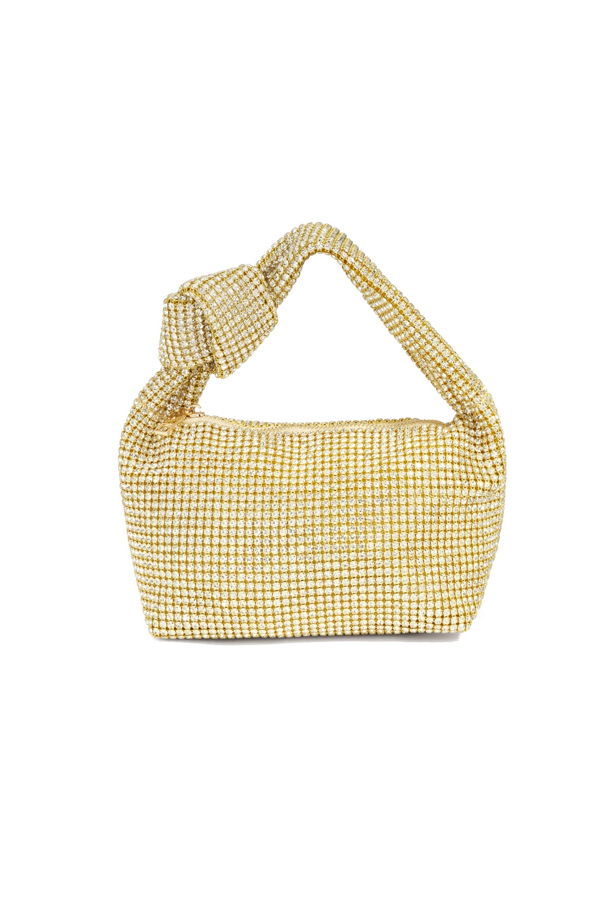 Luxe Accent Handbag Eloise Closet - Daily Accessories