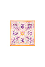 Floral Summer Scarf Eloise Closet
