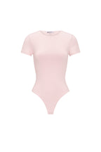 Elosie Closet T-shirt Body Basic