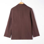 Eloise Closet Everyday Tailored Blazer