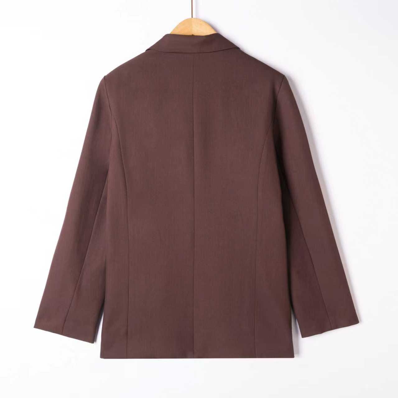Eloise Closet Everyday Tailored Blazer