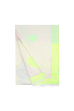 Hippy Summer Scarf Eloise Closet