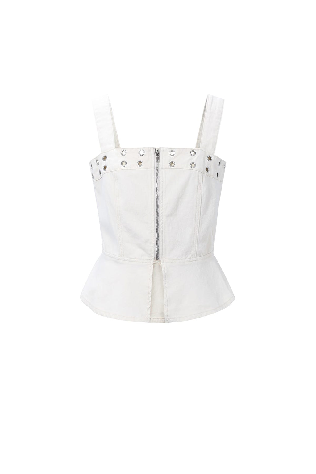 Eloise Closet Urban Denim Set