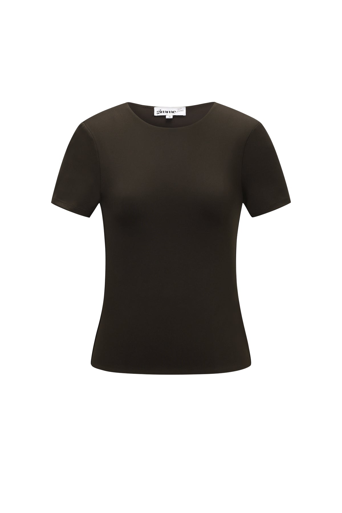 Eloise Closet Basic Tee