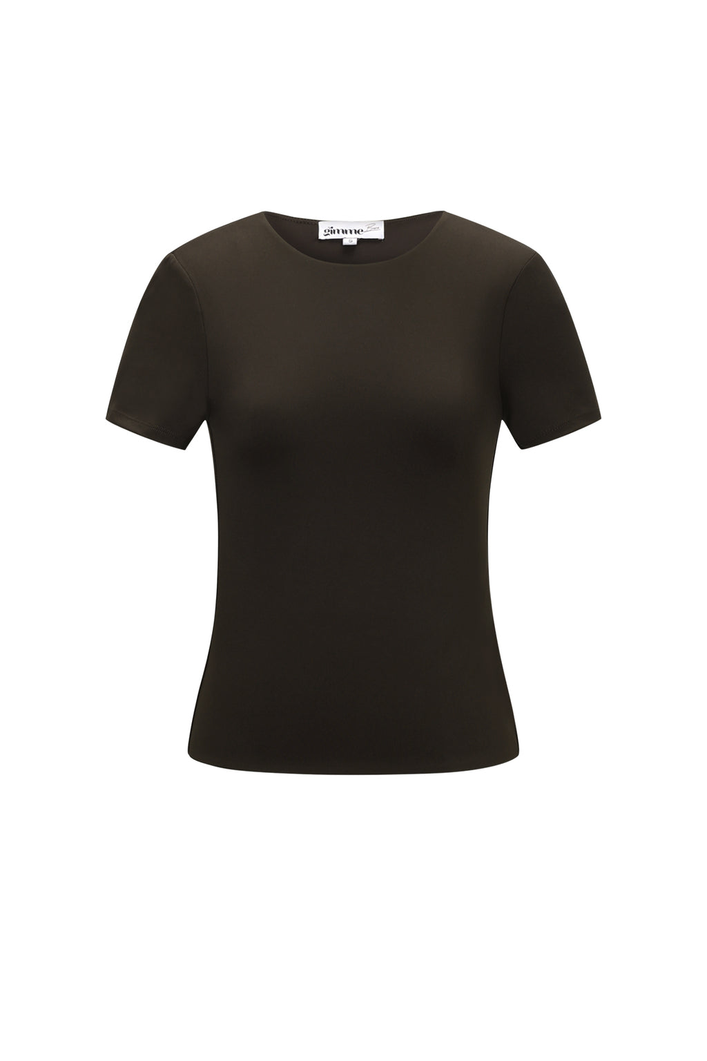 Eloise Closet Basic Tee