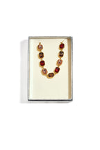 Stainless Steel Beaded Bracelets Geometric Shape Elegant Daily Luxurious Series Women's jewelry