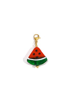 Watermelon Charm Eloise Closet Jewelry