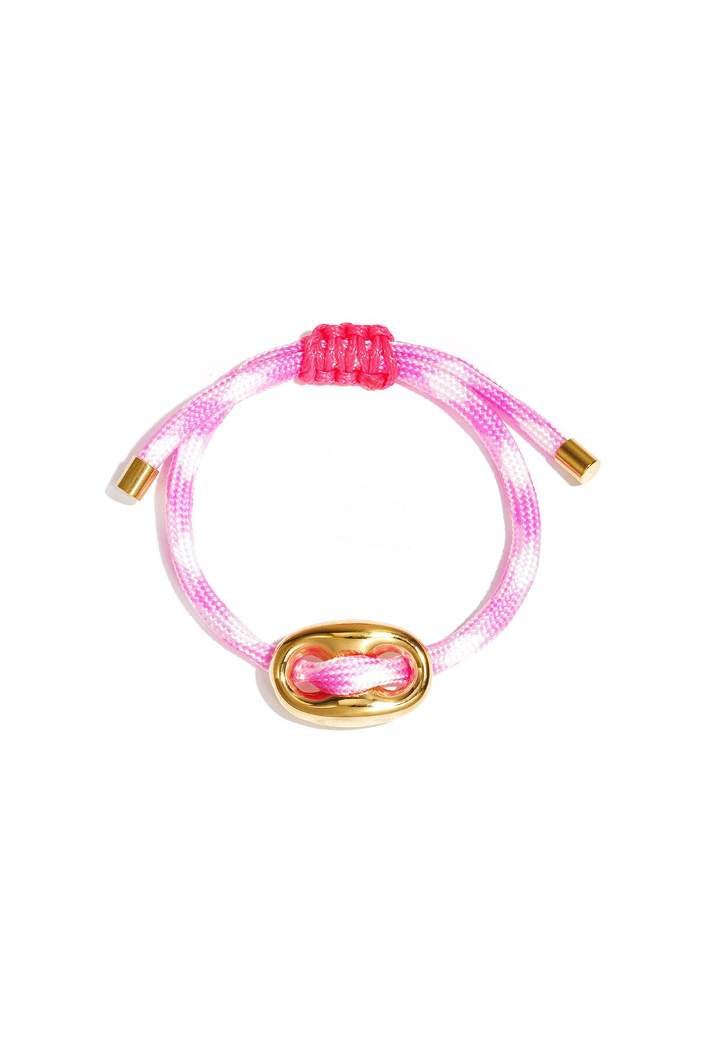 Button Detail Bracelet Eloise Closet Jewelry
