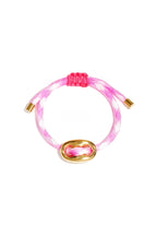 Button Detail Bracelet Eloise Closet Jewelry