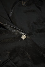 Eloise Closet Midnight Shine Blazer