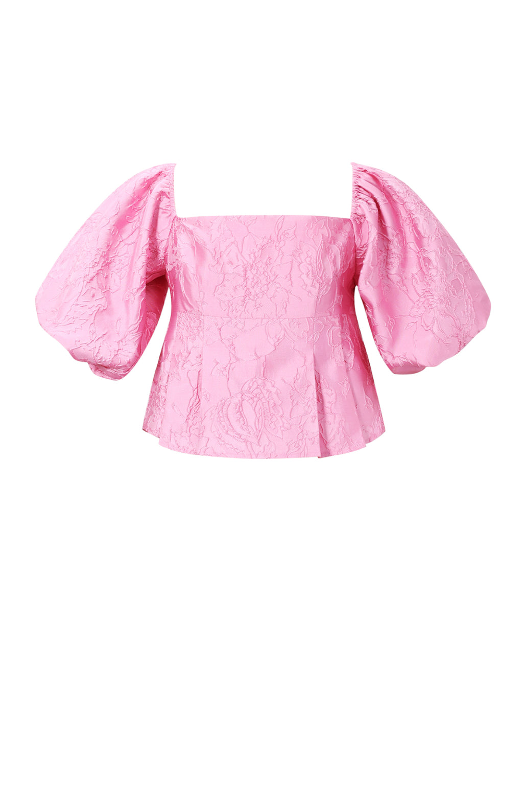 Lovergirl Elegant Top Eloise Closet