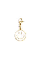 Sunny Smile Charm Eloise Closet Jewelry