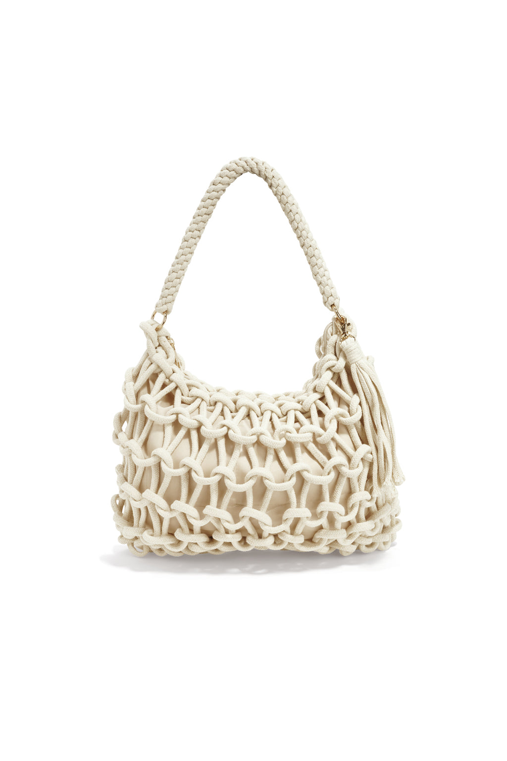 Beach Escape Square Bag Eloise Closet
