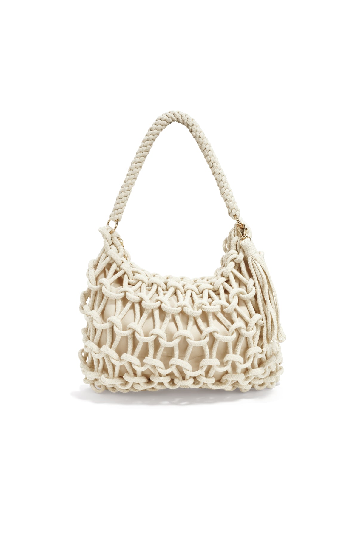 Beach Escape Square Bag Eloise Closet
