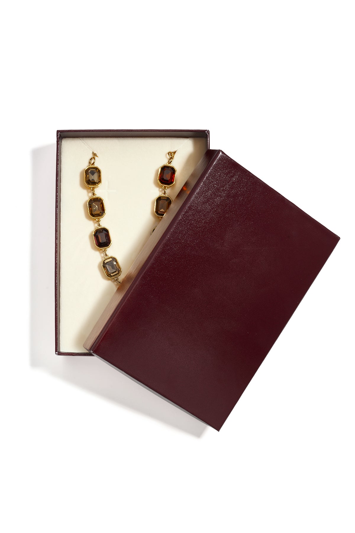 Stainless Steel Beaded Bracelets Geometric Shape Elegant Daily Luxurious Series Women's jewelry
