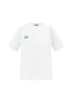 Botanical Back T-Shirt Eloise Closet