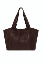 Shoulder Bags Solid Color Polyester Accessories