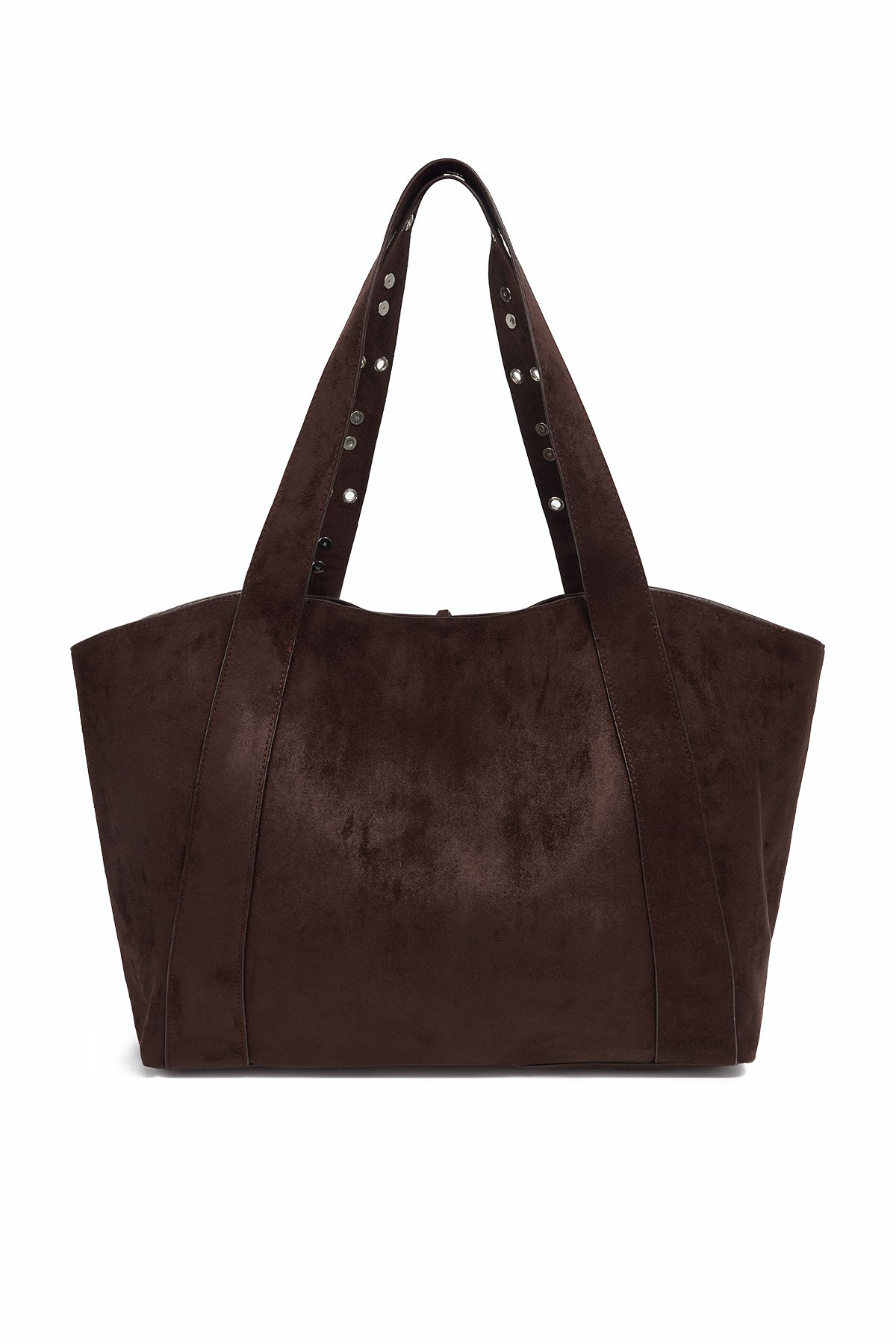 Shoulder Bags Solid Color Polyester Accessories