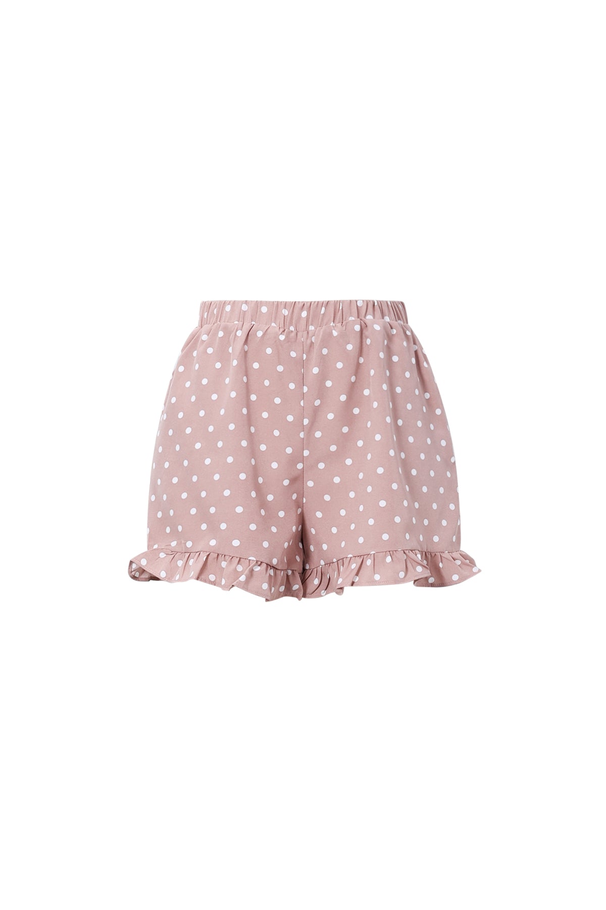 Macy Beach Short Women