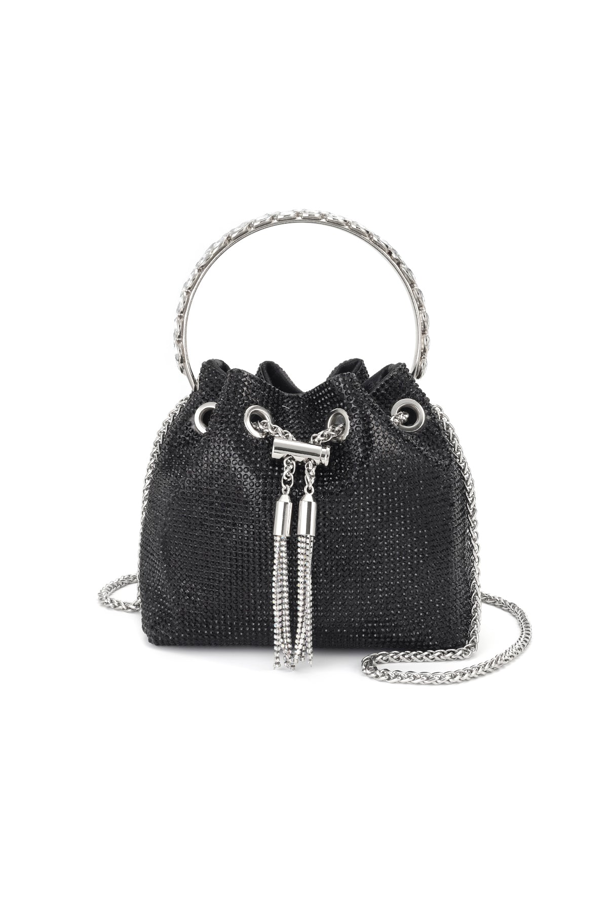 Elegant Party Handbag Eloise Closet - Party Accessories