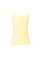 Basic Tank Top Eloise Closet