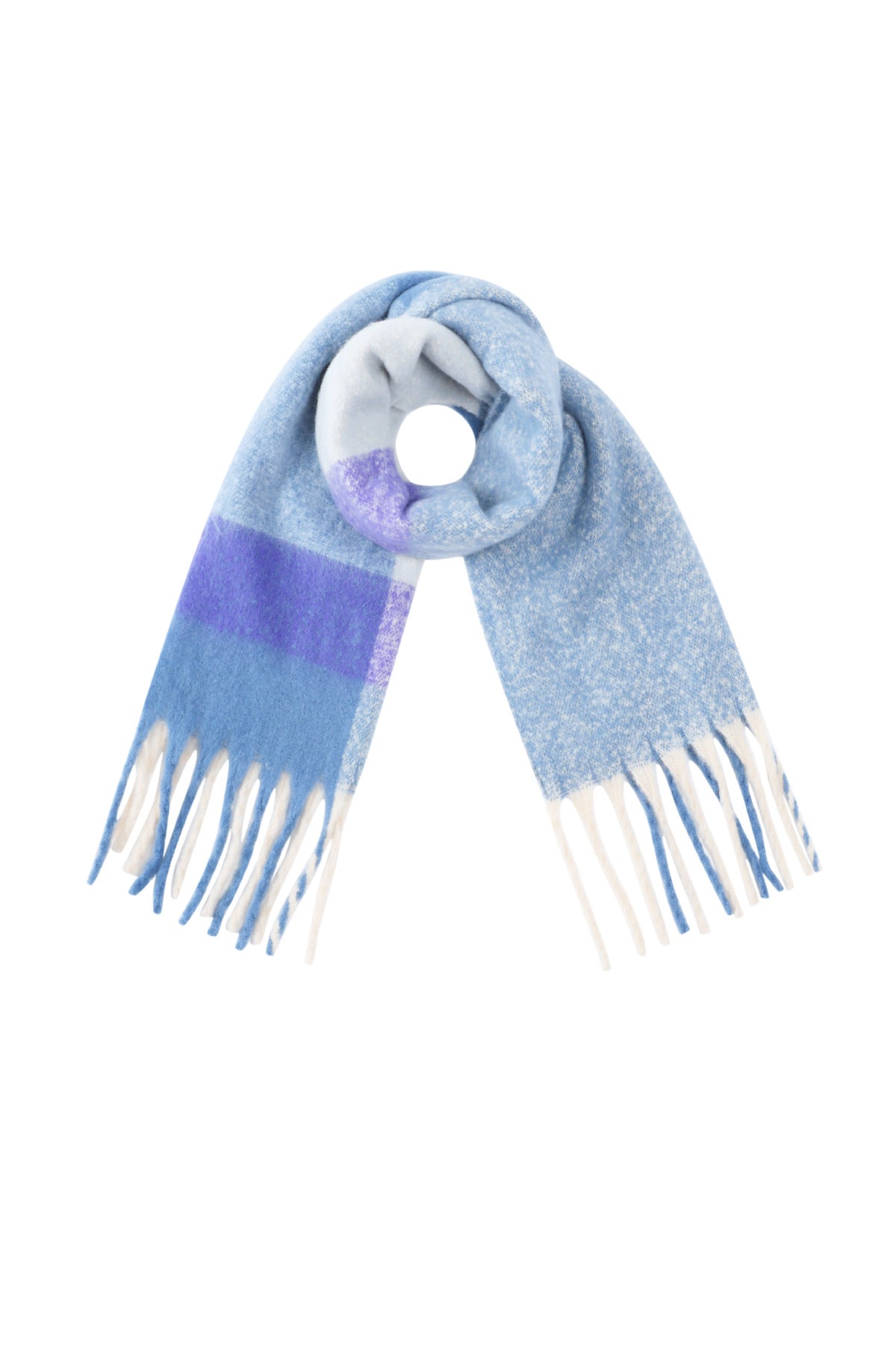 scarf