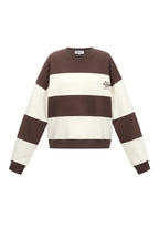 Eloise Closet Your Striped Loving Sweater
