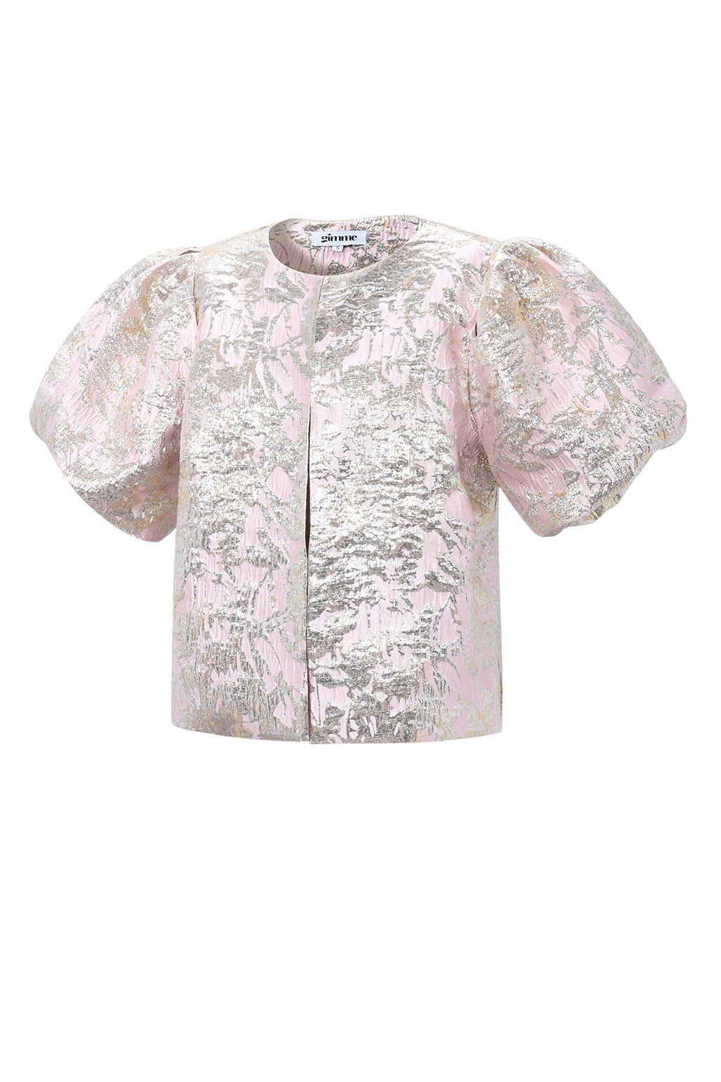 Eloise Closet Bloom Grace Top