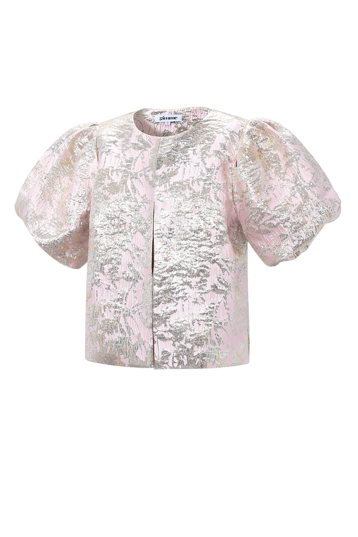 Eloise Closet Bloom Grace Top