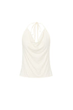 Sunkissed Rhinestone Top Eloise Closet