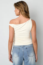 Basic Tank Top Eloise Closet