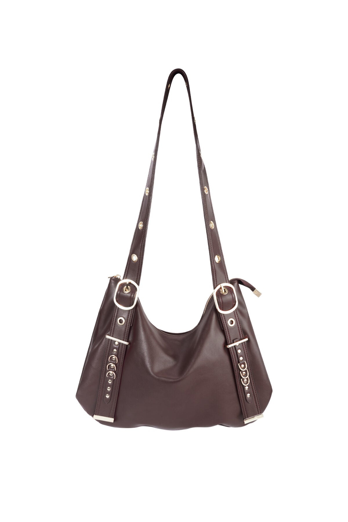 Classic Shoulder Bag Eloise Closet