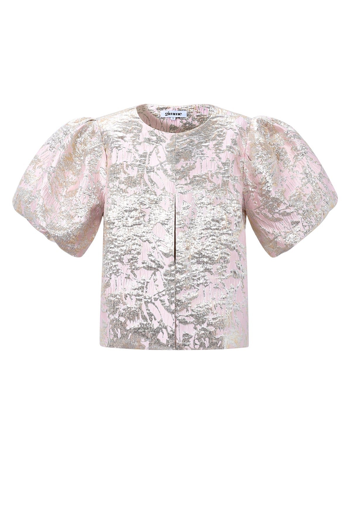 Eloise Closet Bloom Grace Top
