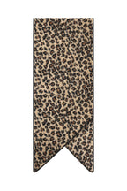 Winter scarves Leopard Print Casual Polyester Daily