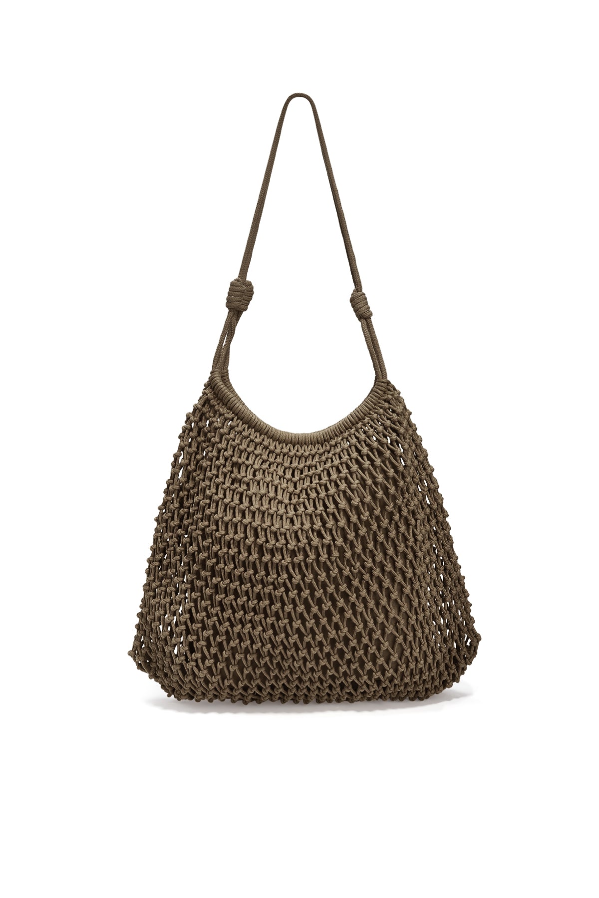 Beach Breeze Bucket Bag Eloise Closet