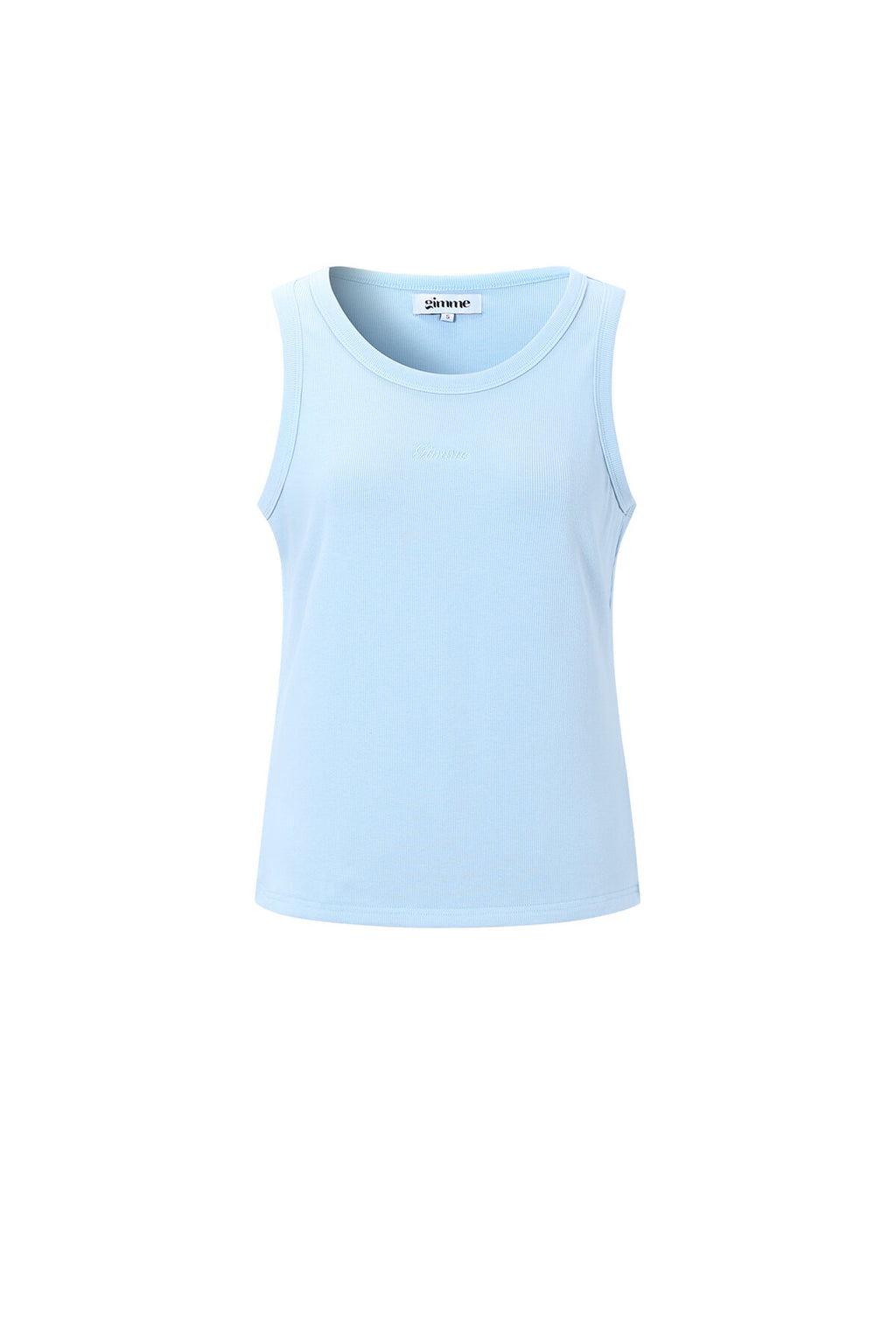 Essential Summer Top Eloise Closet