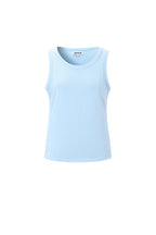 Essential Summer Top Eloise Closet