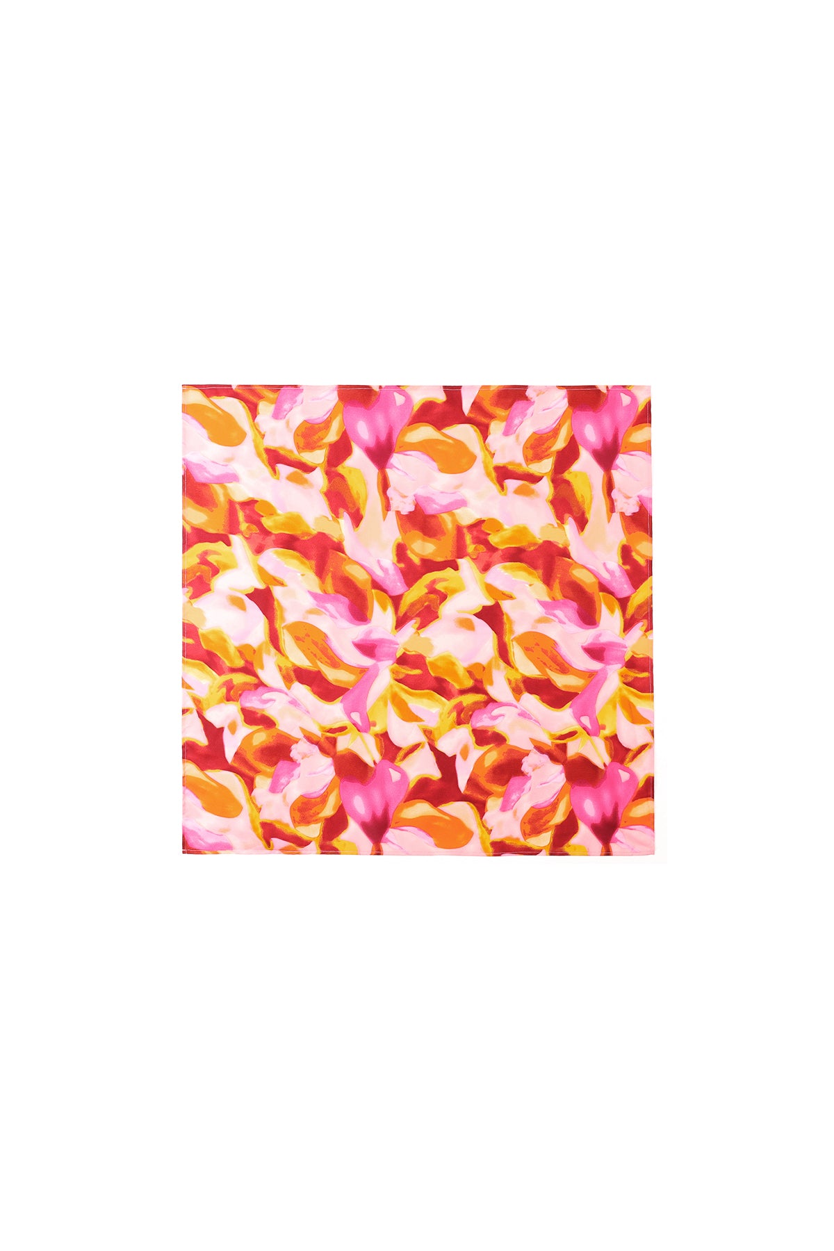 Tropical Summer Fashion Set Eloise Closet